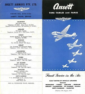 vintage airline timetable brochure memorabilia 0390.jpg